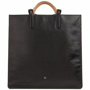 Táskák Dudu 534602501 kép