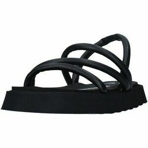 Lapos talpú szandálok Bruno Bordese BOSGIN kép