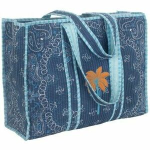 Táskák Isla Bonita By Sigris Táska kép