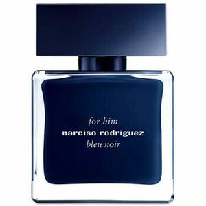 Eau de parfum Narciso Rodriguez Eau de Toilette For Him Blue Blue Black 50 ml kép