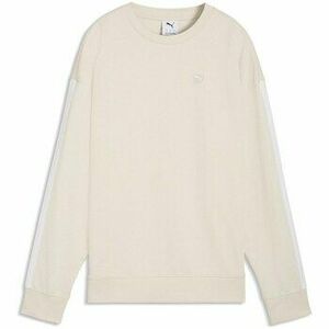 Pulóverek Puma Ess Elevated kép