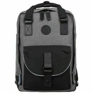 Hátitáskák LuluCastagnette NANO6ROV kép