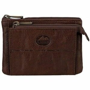 Pénztárcák El Forrest greg59248 kép