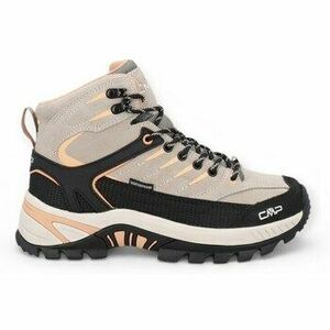 Csizmák Cmp Rigel 2.0 Mid kép