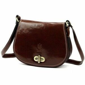 Válltáskák Florance greg61443 kép