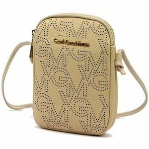 Válltáskák Gianmarco Venturi greg60593 kép