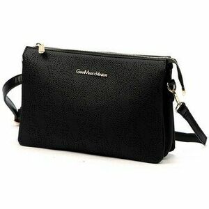 Válltáskák Gianmarco Venturi greg60583 kép