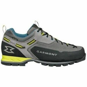 Trail Garmont Dragontail kép