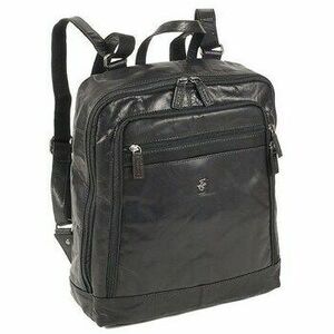 Hátitáskák Bhpc Beverly Hills kép