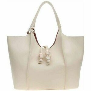 Bevásárló szatyrok / Bevásárló táskák Hispanitas BV264532C003butterbutter kép