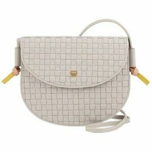 Válltáskák Dudu 631604439 kép