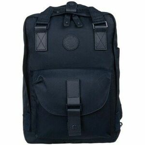 Hátitáskák LuluCastagnette NANO2ROV kép