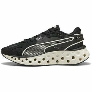 Futócipők Puma 31050016 kép