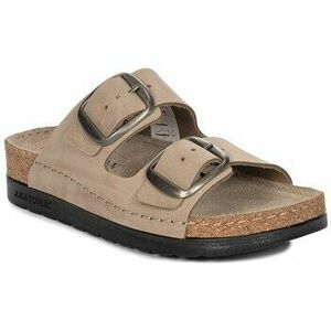 Papucsok 70074108 kép