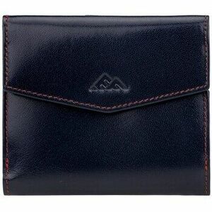 Pénztárcák El Forrest greg59228 kép