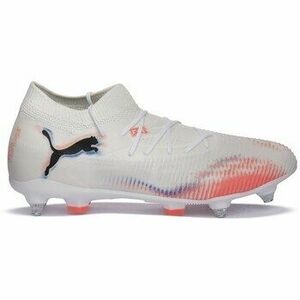 Foci Puma Future 8 Match kép