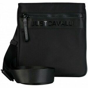 Válltáskák Roberto Cavalli Y74QB4B12 kép