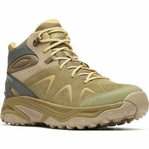 Túracipők Merrell J038481 kép
