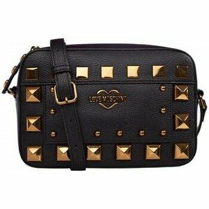 Válltáskák Moschino JC4286PP0BKO0000 kép