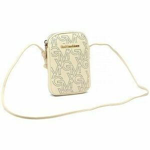 Válltáskák Gianmarco Venturi greg60594 kép