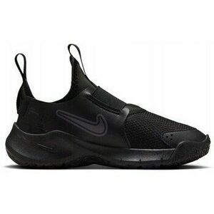 Futócipők Nike FN1449002 kép