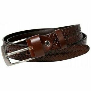 Övek Rovicky PRS02BGEROV kép