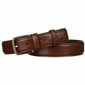 Övek Rovicky DHRPM14SPLROV kép