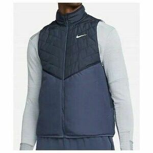 Dzsekik Nike DD5647475 kép