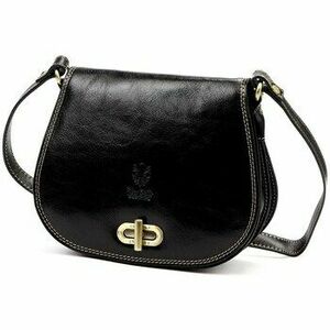 Válltáskák Florance greg61440 kép