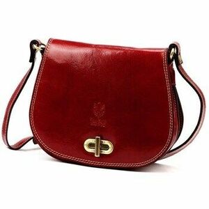 Válltáskák Florance greg61441 kép