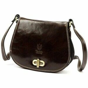 Válltáskák Florance greg61444 kép