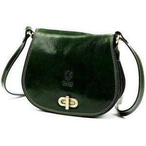 Válltáskák Florance greg61633 kép