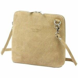 Válltáskák Barberini's greg57785 kép