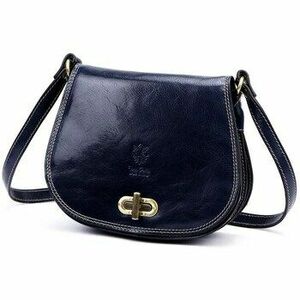 Válltáskák Florance greg61632 kép