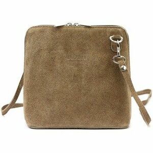 Válltáskák Barberini's greg57767 kép