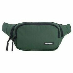 Övtáskák Discovery Urban kép