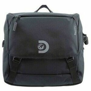 Piperetáska Discovery Metropolis kép