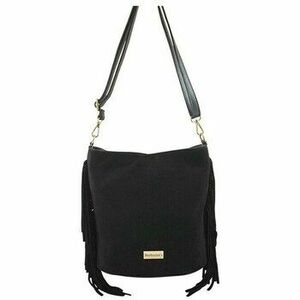 Válltáskák Barberini's br33890 kép