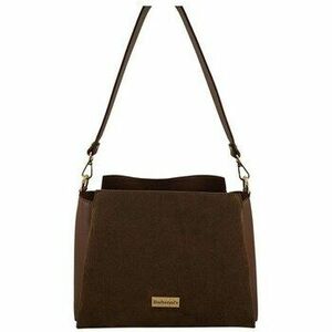 Válltáskák Barberini's br33580 kép