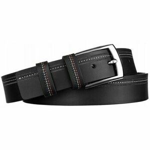 Övek Rovicky RPI03ROV kép