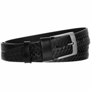 Övek Rovicky PRS02GROV kép