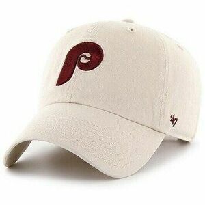 Baseball sapkák '47 Brand MLB Philadelphia Phillies kép