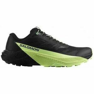 Trail Salomon 478878 kép