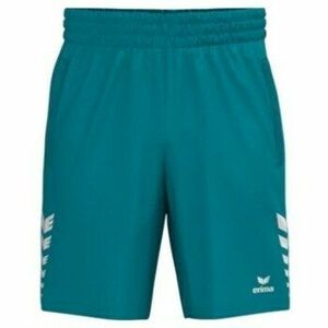 Rövidnadrágok Erima 1152605 kép