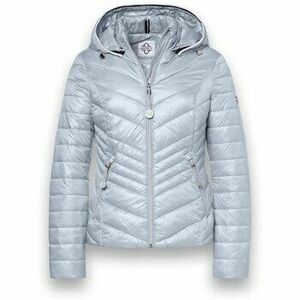 Kabátok District Magnolia kép