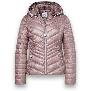 Dzsekik District Magnolia kép