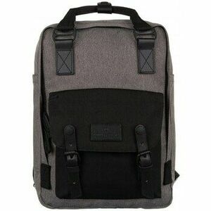 Hátitáskák LuluCastagnette DHNONO1ROV kép