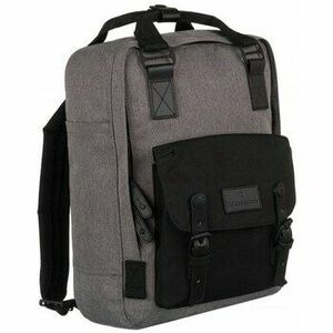 Hátitáskák LuluCastagnette rovicky227440 kép