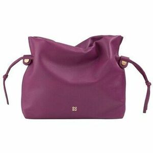 Kézitáskák Dudu 534607112 kép