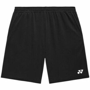 Nadrágok Yonex Practice kép